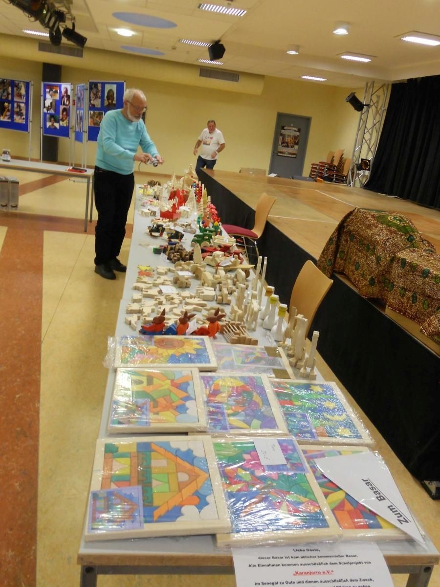 Bild der Galerie