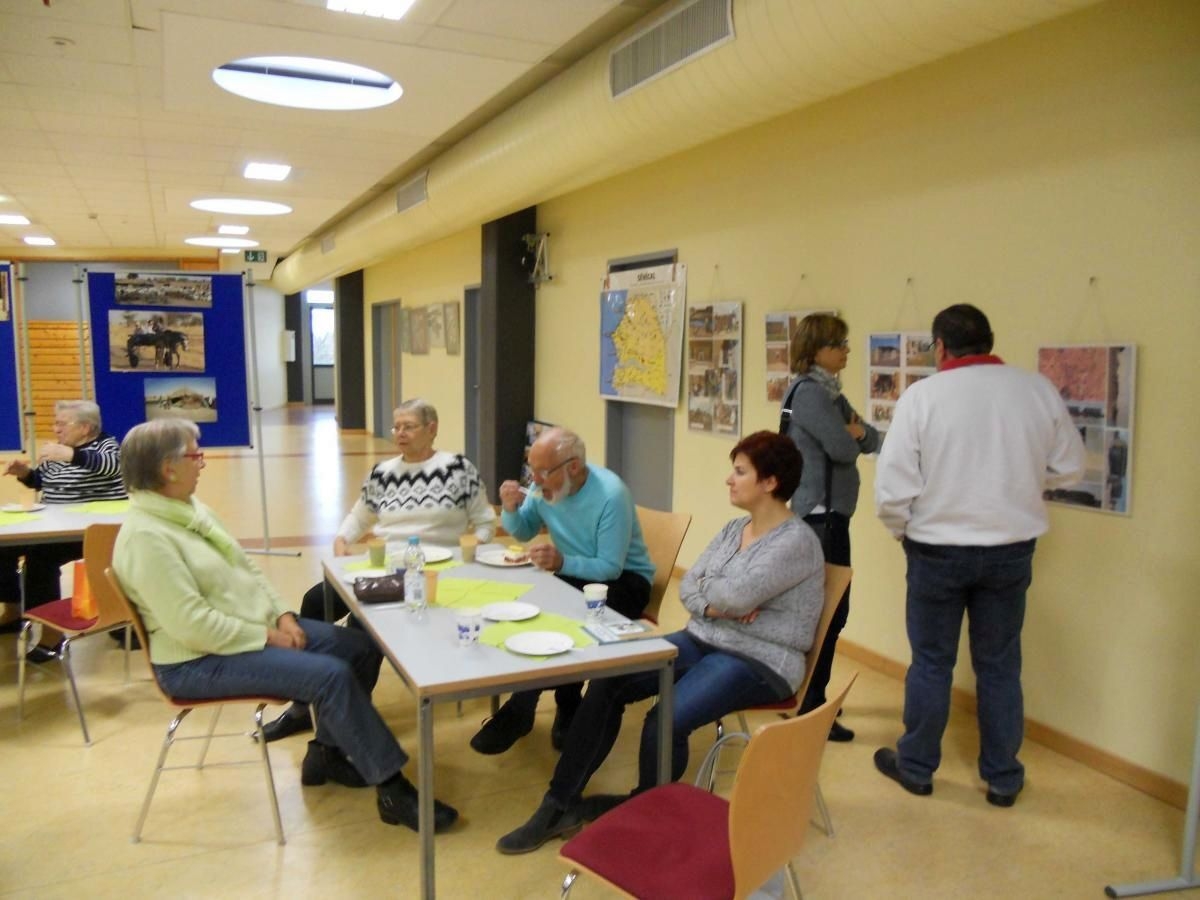Bild der Galerie