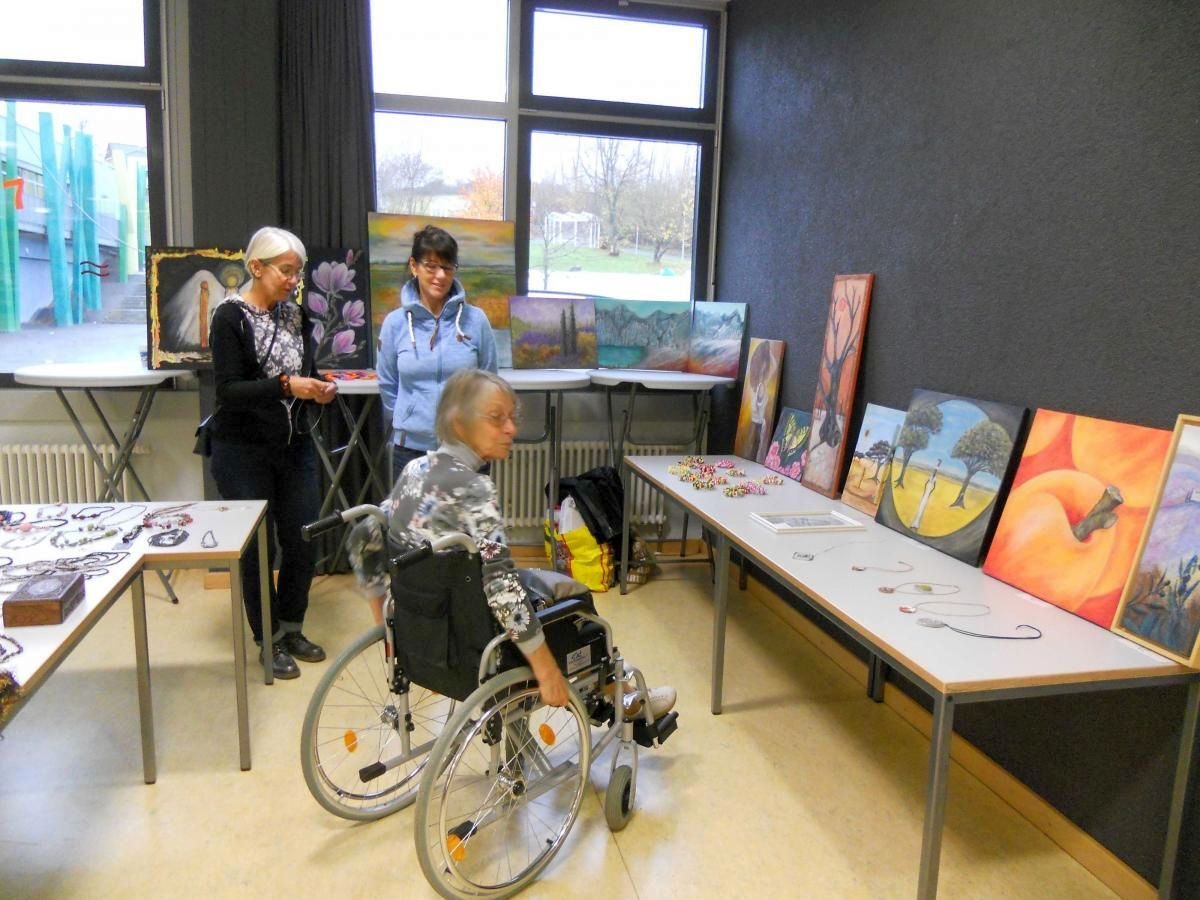 Bild der Galerie