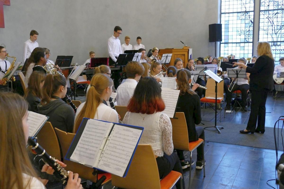 Bild der Galerie