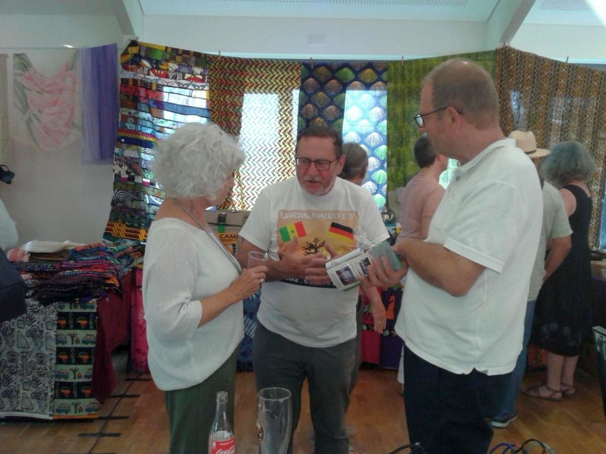 Bild der Galerie