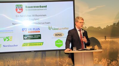 Foto des Albums: Netzwerkabend 2023