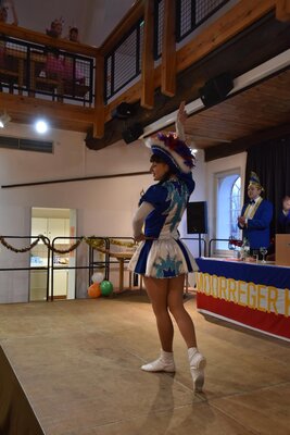 Foto des Albums: DRK Appen