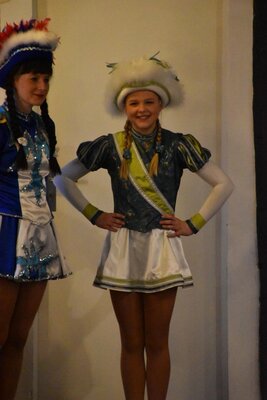 Foto des Albums: DRK Appen