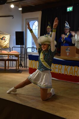 Foto des Albums: DRK Appen