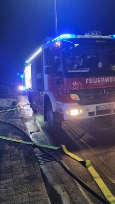 Foto des Albums: Einsatz 04/2023