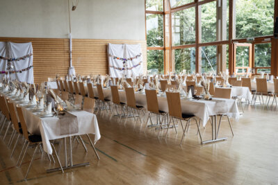 Deko Event III  (Bild vergr&ouml;&szlig;ern)