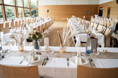 Deko Event III  (Bild vergr&ouml;&szlig;ern)