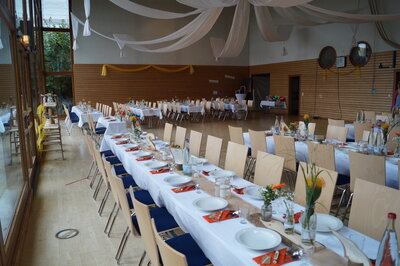 Deko Event I  (Bild vergr&ouml;&szlig;ern)
