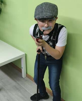 Foto des Albums: Fasching 2023