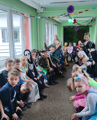 Foto des Albums: Fasching 2023