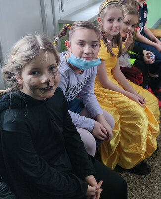 Foto des Albums: Fasching 2023