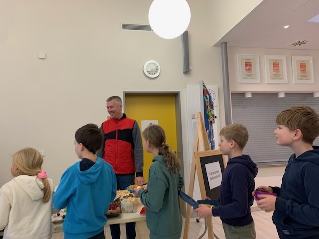 Bild der Galerie