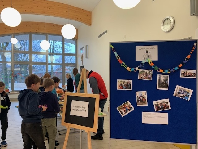 Bild der Galerie