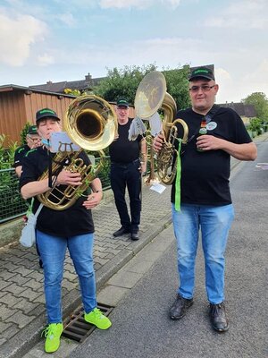 Foto des Albums: Das Jahr 2021