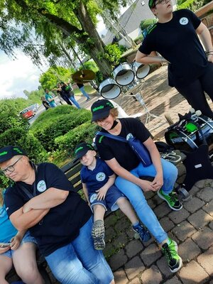 Foto des Albums: Das Jahr 2021