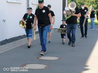 Foto des Albums: Das Jahr 2021