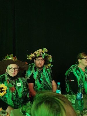 Foto des Albums: Das Jahr 2021