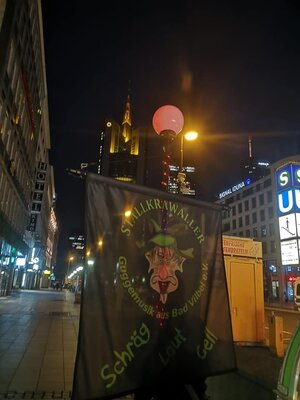 Foto des Albums: Das Jahr 2021