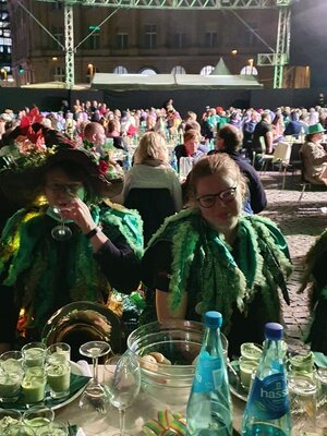 Foto des Albums: Das Jahr 2021