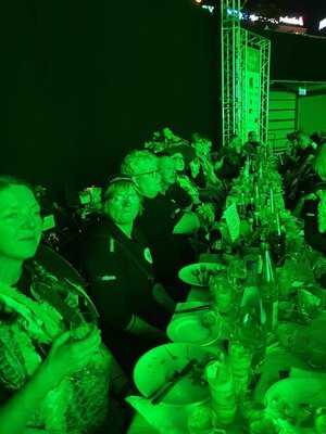 Foto des Albums: Das Jahr 2021
