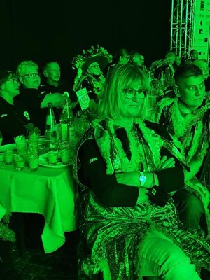 Foto des Albums: Das Jahr 2021