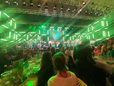 Foto des Albums: Das Jahr 2021
