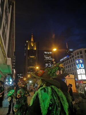 Foto des Albums: Das Jahr 2021