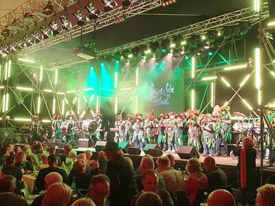 Foto des Albums: Das Jahr 2021