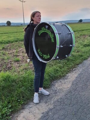 Foto des Albums: Das Jahr 2021