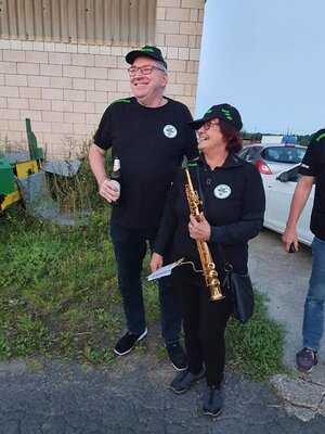 Foto des Albums: Das Jahr 2021