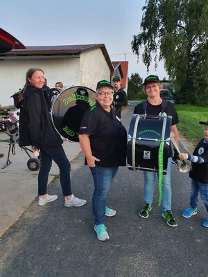 Foto des Albums: Das Jahr 2021