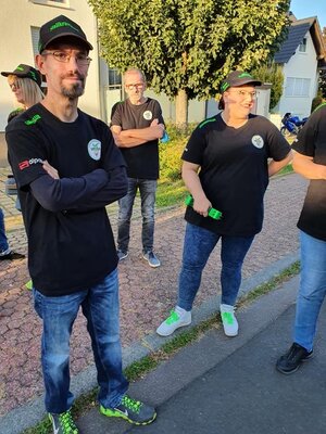 Foto des Albums: Das Jahr 2021
