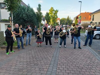 Foto des Albums: Das Jahr 2021