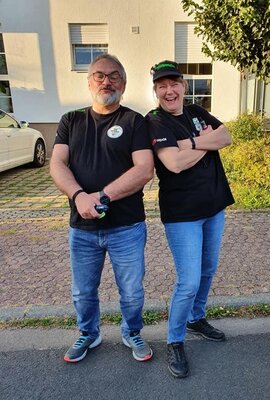 Foto des Albums: Das Jahr 2021