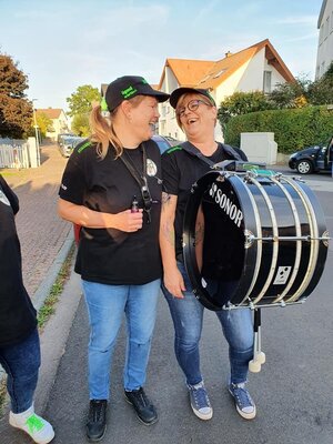 Foto des Albums: Das Jahr 2021