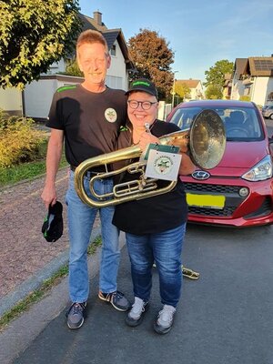 Foto des Albums: Das Jahr 2021