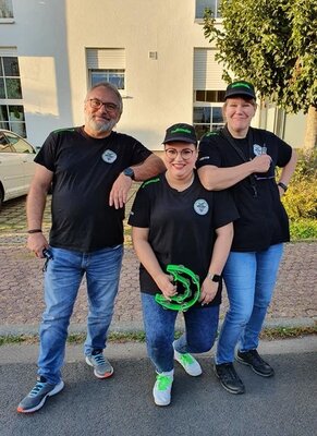 Foto des Albums: Das Jahr 2021