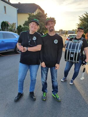 Foto des Albums: Das Jahr 2021