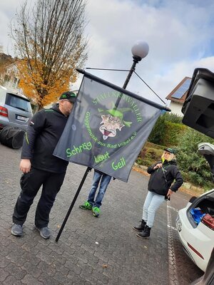 Foto des Albums: Das Jahr 2021