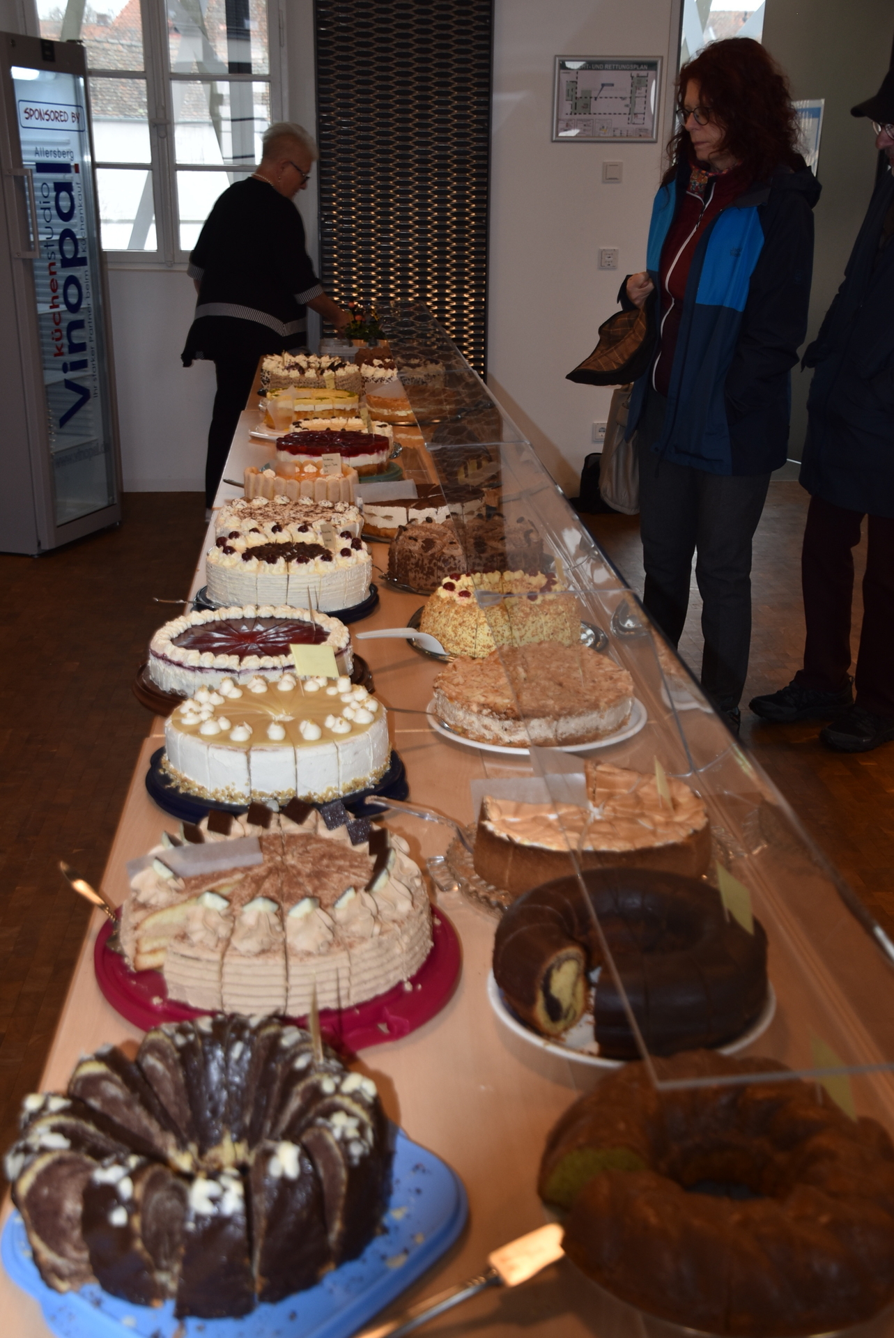 Bild der Galerie