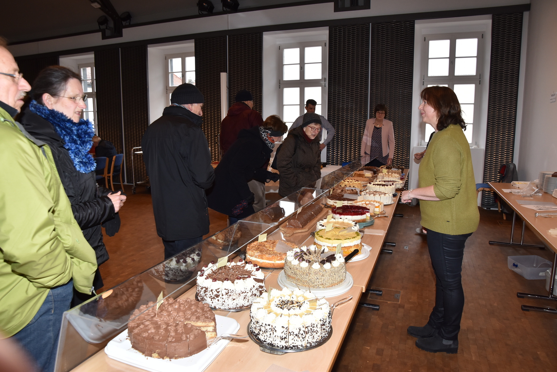 Bild der Galerie