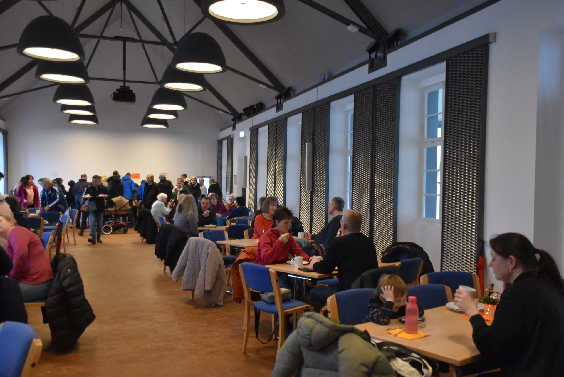 Bild der Galerie