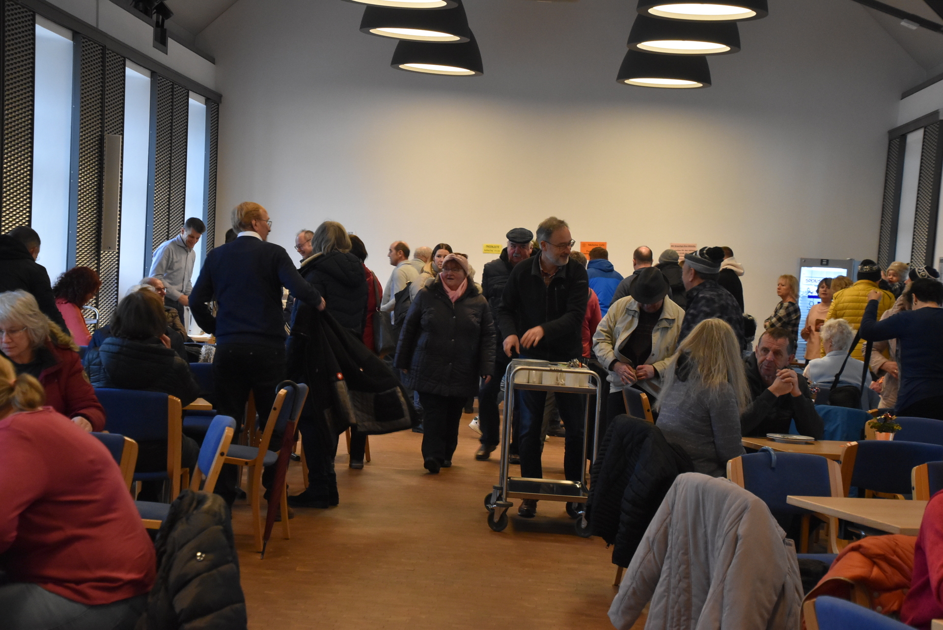 Bild der Galerie