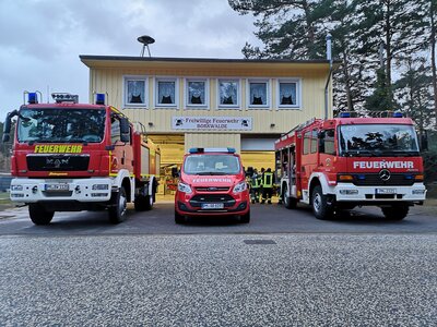 TLF 20/40-St  (Bild vergr&ouml;&szlig;ern)