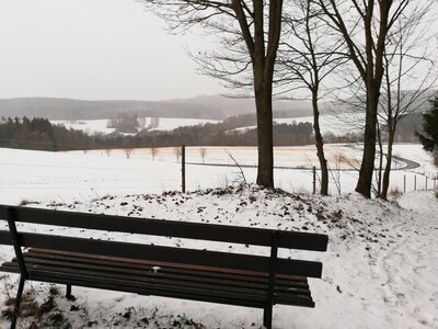 Foto des Albums: Grenzweg von Hohenberg a.d. Eger D nach Liba Cz