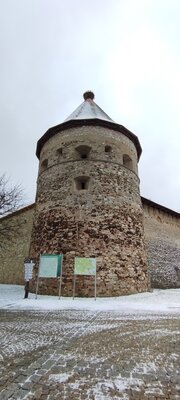 Foto des Albums: Grenzweg von Hohenberg a.d. Eger D nach Liba Cz