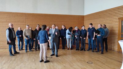 IMG 20230129 110248  (Bild vergr&ouml;&szlig;ern)