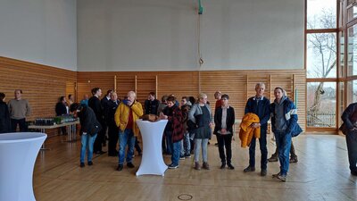 IMG 20230129 110255  (Bild vergr&ouml;&szlig;ern)