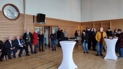 IMG 20230129 110258  (Bild vergr&ouml;&szlig;ern)